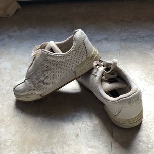 Phatfarm size 5.5 unisex sneakers